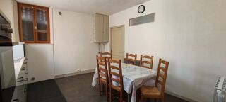  Maison à vendre 6 pièces 120 m²