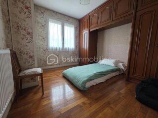  Maison � vendre 4 pi�ces 96 m�