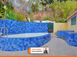  Maison � vendre 6 pi�ces 138 m�