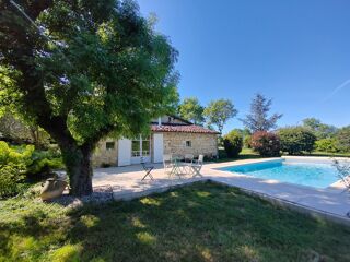  Maison � vendre 7 pi�ces 211 m�