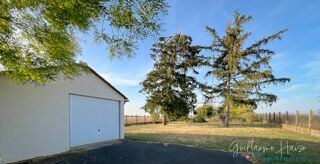  Maison � vendre 6 pi�ces 154 m�