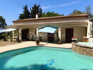  Maison à vendre 7 pièces 150 m²