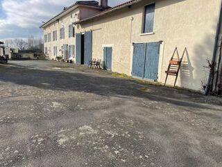  Maison � vendre 8 pi�ces 213 m�