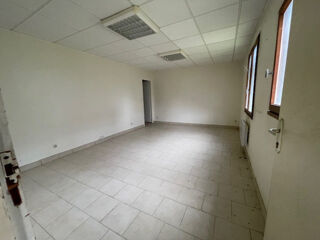  Maison � vendre 1 pi�ce 80 m�