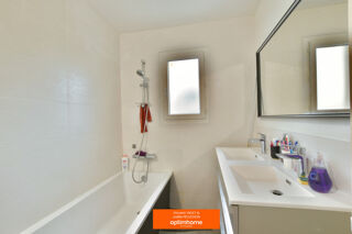  Maison à vendre 6 pièces 124 m²