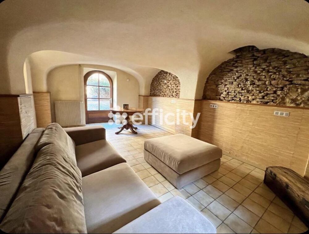 Vente Maison Maison Cogny