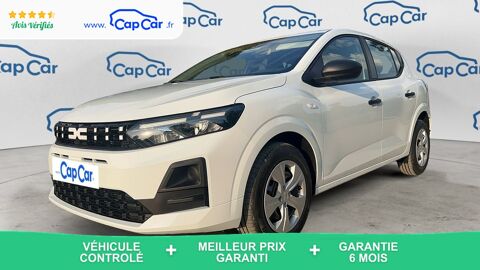 Image Annonce