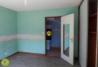  Maison � vendre 5 pi�ces 123 m�