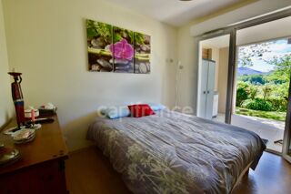  Maison à vendre 4 pièces 84 m²