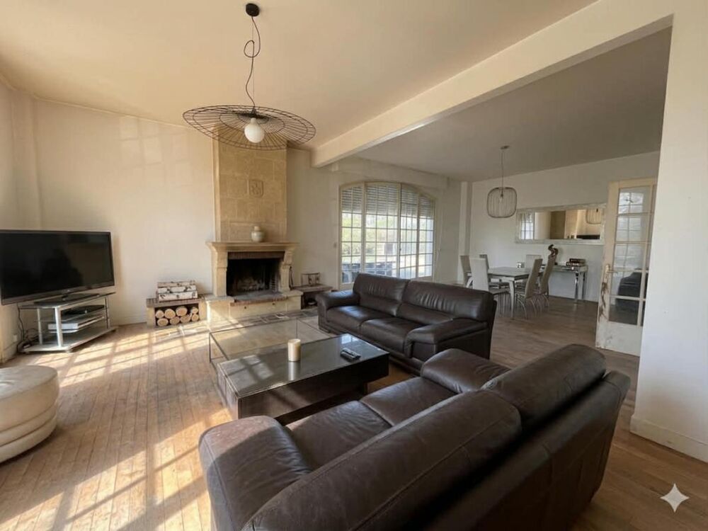 � vendre  Propri�t�/ch�teau Br�tigny-sur-Orge (91220)