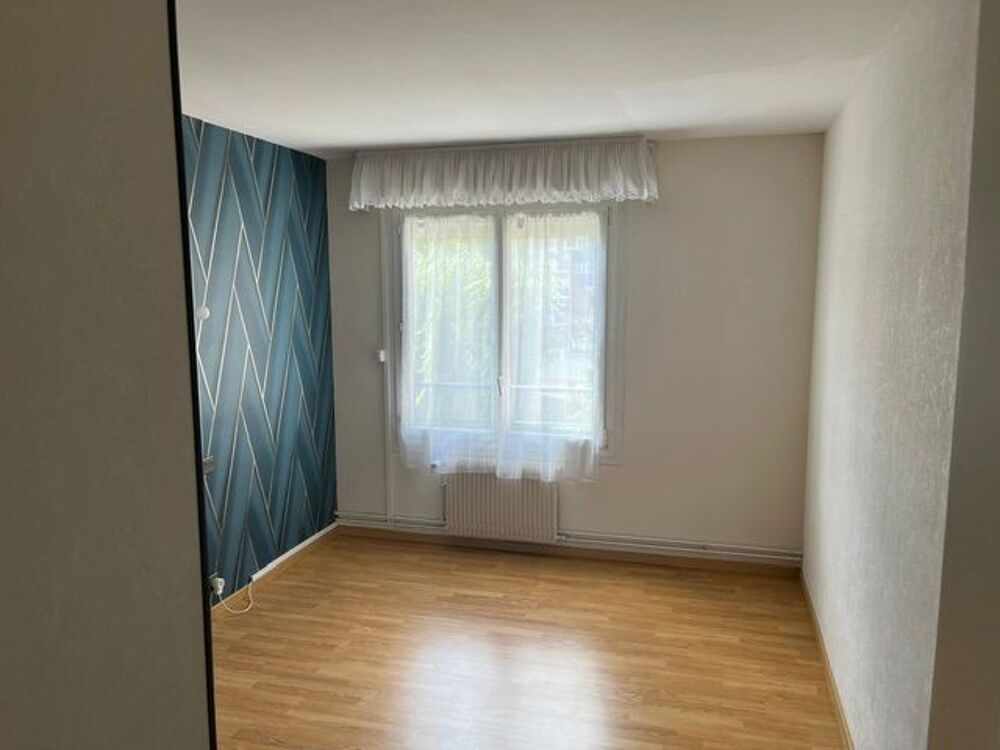 Location Appartement Appartement de 90m2 à louer sur Lens Lens
