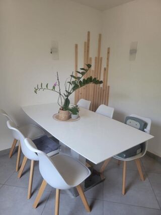  Maison � vendre 5 pi�ces 105 m�