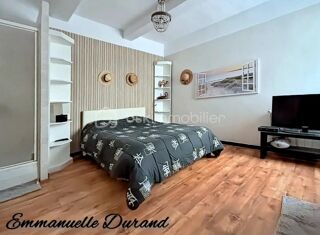  Maison � vendre 9 pi�ces 224 m�