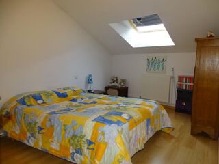  Immeuble � vendre 8 pi�ces 170 m�