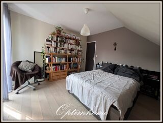  Maison � vendre 4 pi�ces 108 m�