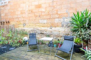  Appartement � vendre 3 pi�ces 66 m�