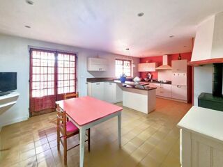  Maison � vendre 7 pi�ces 181 m�