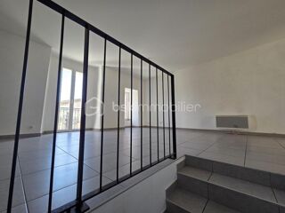  Appartement à vendre 4 pièces 84 m²