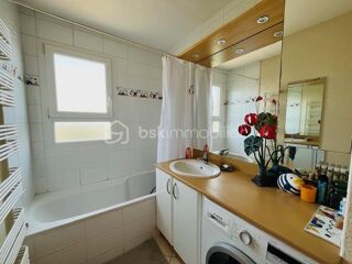  Appartement à vendre 4 pièces 73 m²