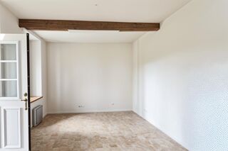  Maison � vendre 12 pi�ces 484 m�