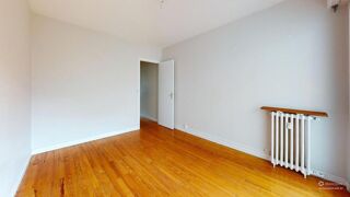  Appartement à vendre 3 pièces 75 m²