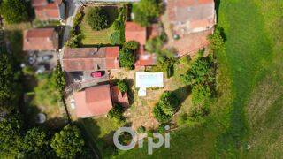  Ferme � vendre 4 pi�ces 111 m�