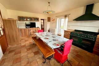  Maison � vendre 7 pi�ces 273 m�