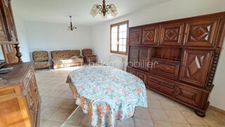  Maison à vendre 4 pièces 81 m²