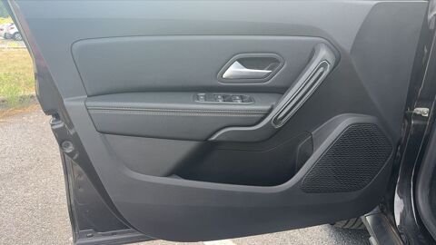 Duster 1.5 Blue dCi 115 Prestige 2019 occasion 76000 Rouen