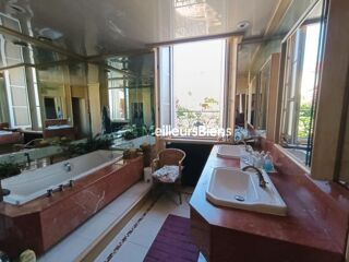  Maison à vendre 8 pièces 372 m²