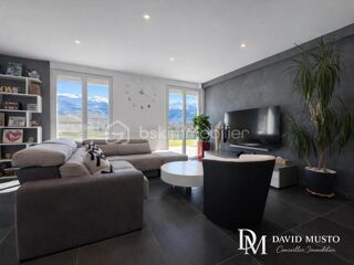  Maison � vendre 5 pi�ces 108 m�