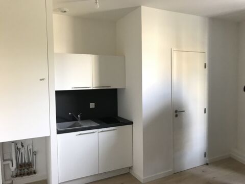  Appartement � louer 1 pi�ce 20 m�