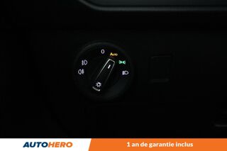 Ateca 2.0 TDI Xperience DSG7 150 ch 2020 occasion 92130 Issy-les-Moulineaux