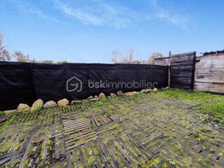  Appartement � vendre 6 pi�ces 112 m�