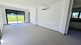  Maison à vendre 5 pièces 105 m²