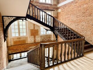  Duplex/triplex  vendre 7 pices 194 m