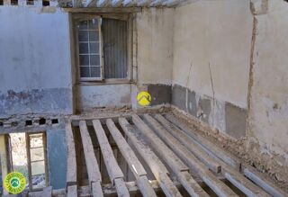  Maison � vendre 6 pi�ces 201 m�