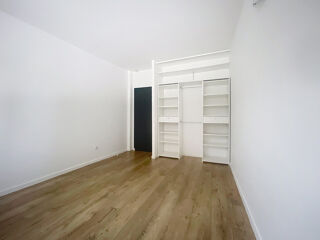  Maison � vendre 3 pi�ces 69 m�