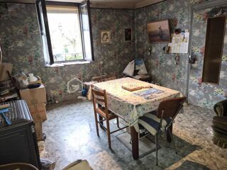 Vente Maison ? À VENDRE – MAISON À FORT POTENTIEL À ORNY (57420) Orny