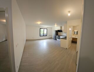  Appartement � louer 2 pi�ces 60 m�