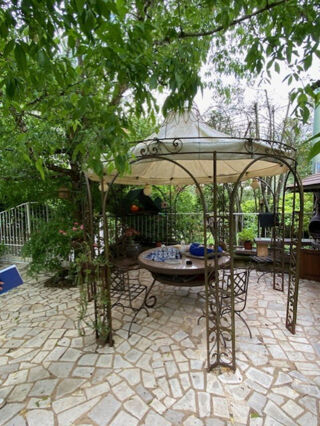  Maison à vendre 6 pièces 205 m²