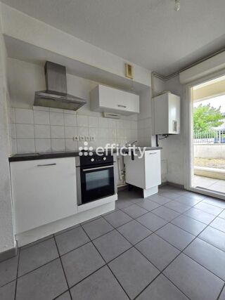  Appartement à vendre 3 pièces 68 m²