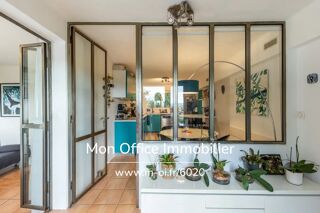  Maison � vendre 7 pi�ces 180 m�