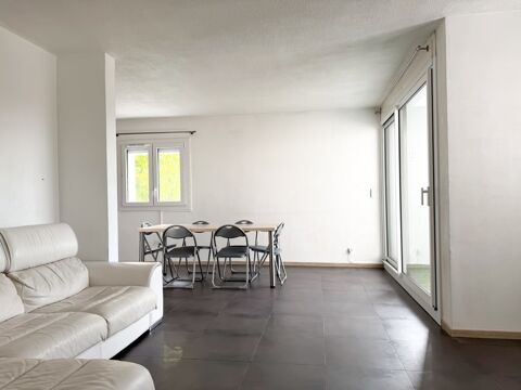  Appartement � louer 4 pi�ces 84 m�