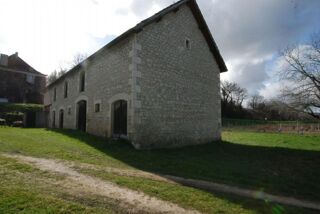  Maison  vendre 360 m