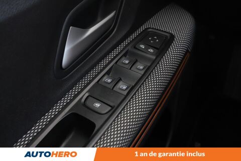 Sandero Stepway 1.0 TCe Expression 91 ch 2023 occasion 92130 Issy-les-Moulineaux