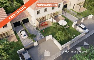  Appartement � vendre 4 pi�ces 82 m�