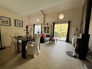  Appartement � vendre 5 pi�ces 146 m�