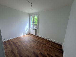  Appartement à vendre 3 pièces 59 m²