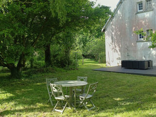  Maison � vendre 7 pi�ces 145 m�